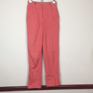 ST. JOHN SPORT ESSENTIALS BY MARIE GRAY PA…